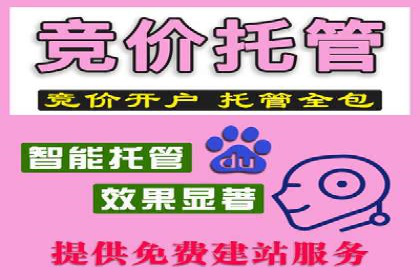 案例研究：sem竞价开户如何助力中小企业发展